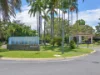 D250 Ramada/316 Port Douglas Road, Port Douglas, Qld 4877-Image