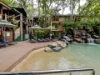 D250 Ramada/316 Port Douglas Road, Port Douglas, Qld 4877-Image