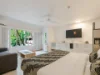 D250 Ramada/316 Port Douglas Road, Port Douglas, Qld 4877-Image