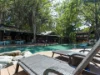 D250 Ramada/316 Port Douglas Road, Port Douglas, Qld 4877-Image
