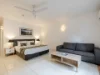 D250 Ramada/316 Port Douglas Road, Port Douglas, Qld 4877-Image