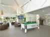 D250 Ramada/316 Port Douglas Road, Port Douglas, Qld 4877-Image