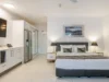 D250 Ramada/316 Port Douglas Road, Port Douglas, Qld 4877-Image