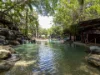 D250 Ramada/316 Port Douglas Road, Port Douglas, Qld 4877-Image