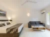 D250 Ramada/316 Port Douglas Road, Port Douglas, Qld 4877-Image
