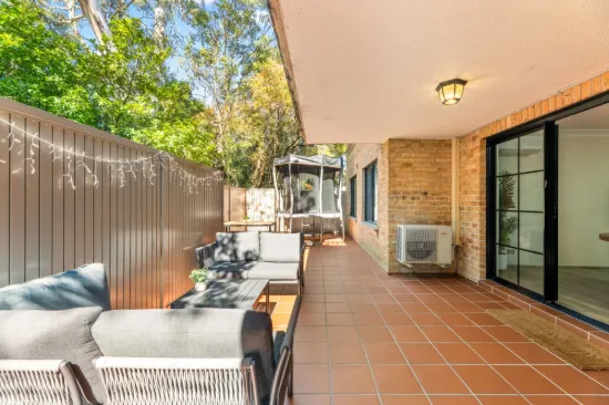 D3/6 Schofield Place, Menai, NSW 2234