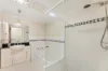 D3/6 Schofield Place, Menai, NSW 2234-Image