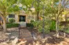 D3/6 Schofield Place, Menai, NSW 2234-Image