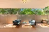 D3/6 Schofield Place, Menai, NSW 2234-Image