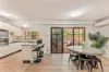 D3/6 Schofield Place, Menai, NSW 2234-Image