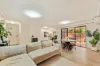 D3/6 Schofield Place, Menai, NSW 2234-Image