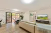D3/6 Schofield Place, Menai, NSW 2234-Image