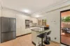 D3/6 Schofield Place, Menai, NSW 2234-Image