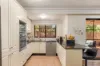 D3/6 Schofield Place, Menai, NSW 2234-Image
