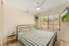 D3/6 Schofield Place, Menai, NSW 2234-Image