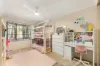 D3/6 Schofield Place, Menai, NSW 2234-Image