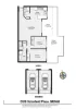 D3/6 Schofield Place, Menai, NSW 2234-Floorplan