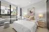 D306/72 Macdonald Street, Erskineville, NSW 2043-Image