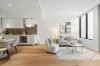 D306/72 Macdonald Street, Erskineville, NSW 2043-Image