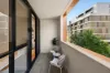 D306/72 Macdonald Street, Erskineville, NSW 2043-Image