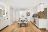 D306/72 Macdonald Street, Erskineville, NSW 2043-Image
