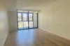 d401/27-35 Punchbowl Road, Belfield, NSW 2191