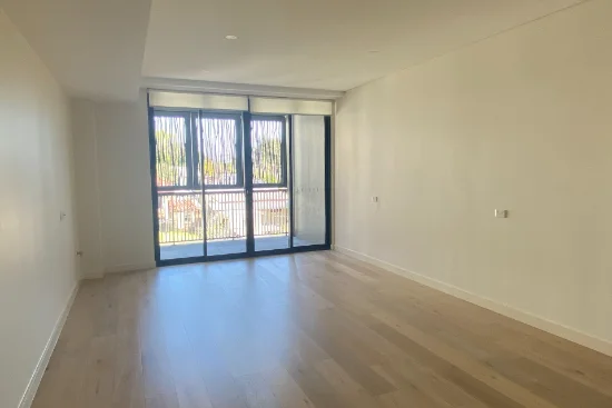 d401/27-35 Punchbowl Road, Belfield, NSW 2191
