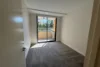 d401/27-35 Punchbowl Road, Belfield, NSW 2191-Image