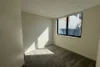 d401/27-35 Punchbowl Road, Belfield, NSW 2191-Image