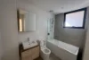 d401/27-35 Punchbowl Road, Belfield, NSW 2191-Image