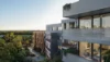 d401/27-35 Punchbowl Road, Belfield, NSW 2191-Image