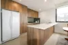 D503/42 Pinnacle Street, Miranda, NSW 2228