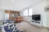 D503/42 Pinnacle Street, Miranda, NSW 2228-Image