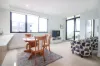 D503/42 Pinnacle Street, Miranda, NSW 2228-Image