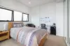 D503/42 Pinnacle Street, Miranda, NSW 2228-Image