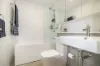 D503/42 Pinnacle Street, Miranda, NSW 2228-Image