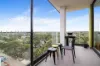 D503/42 Pinnacle Street, Miranda, NSW 2228-Image