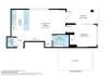 D503/42 Pinnacle Street, Miranda, NSW 2228-Floorplan