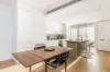 D525/186 Victoria Road, Marrickville, NSW 2204