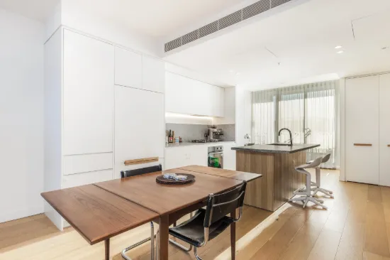 D525/186 Victoria Road, Marrickville, NSW 2204