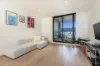 D525/186 Victoria Road, Marrickville, NSW 2204-Image