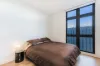 D525/186 Victoria Road, Marrickville, NSW 2204-Image