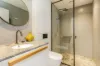 D525/186 Victoria Road, Marrickville, NSW 2204-Image