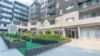 D709/48-56 Derby Street, Kingswood, NSW 2747