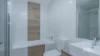 D709/48-56 Derby Street, Kingswood, NSW 2747-Image