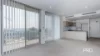 D709/48-56 Derby Street, Kingswood, NSW 2747-Image