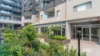 D709/48-56 Derby Street, Kingswood, NSW 2747-Image