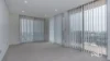 D709/48-56 Derby Street, Kingswood, NSW 2747-Image