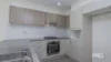 D709/48-56 Derby Street, Kingswood, NSW 2747-Image