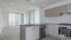 D709/48-56 Derby Street, Kingswood, NSW 2747-Image